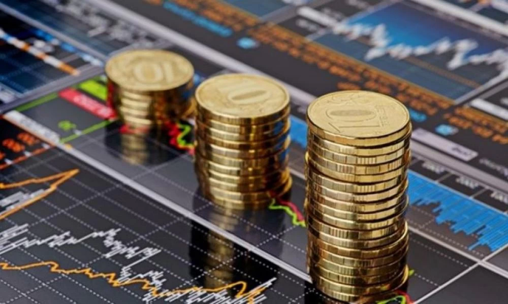 Αγορές ομολόγων: Θετικοί οι επενδυτές για πρόωρη εξόφληση των δανείων